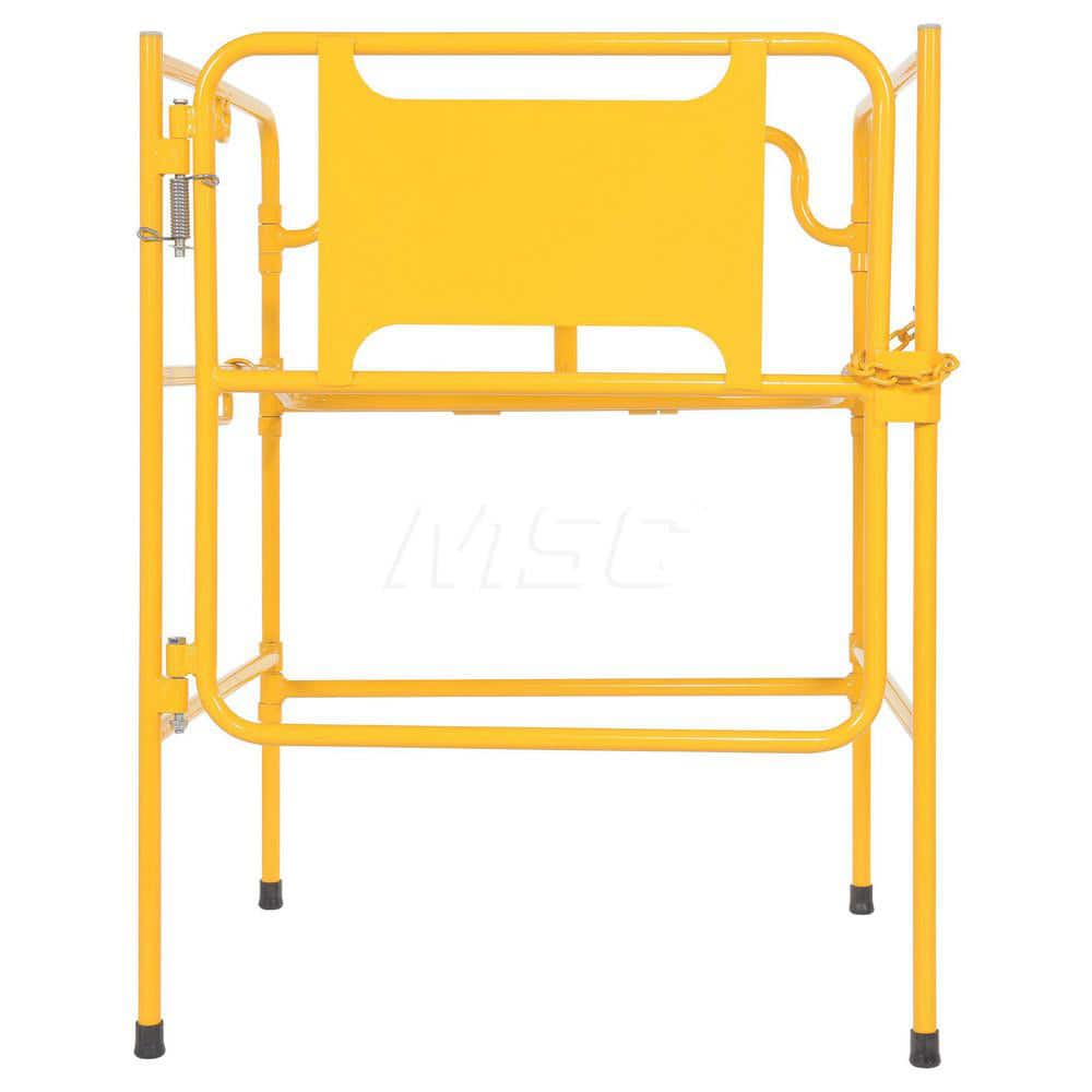Vestil - Manhole Equipment & Accessories - Exact Tooling