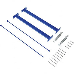 Vestil - Cantilever Rack - 36" Base Length - Exact Tooling