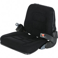 Vestil - Lifting Aid Fork Truck Seat - Exact Tooling
