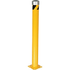 Vestil - Barrier Rope & Chain - Exact Tooling