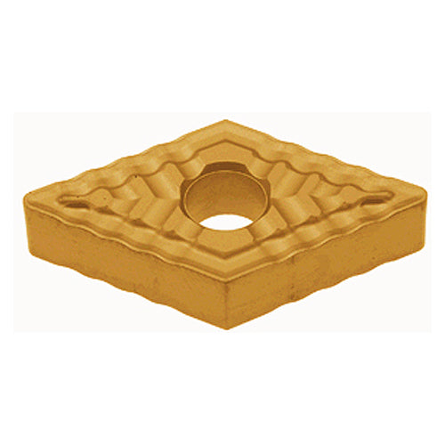 ‎DNMG 442-37 T9215 - Exact Tooling