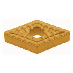 ‎DNMG 442-37 T9215 - Exact Tooling