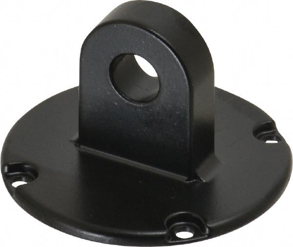 Mitutoyo - Lug Drop Indicator Back - Use with AGD Group 1 - Exact Tooling