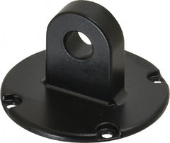 Mitutoyo - Lug Drop Indicator Back - Use with AGD Group 1 - Exact Tooling