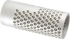 Dayton Lamina - 1-1/2" ID, Ball Bearing Cage - 4-1/2" OD - Exact Tooling