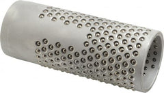 Dayton Lamina - 1-3/4" ID, Ball Bearing Cage - 5-1/4" OD - Exact Tooling