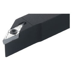 SVACL 2020K-13S TOOL HOLDER - Exact Tooling