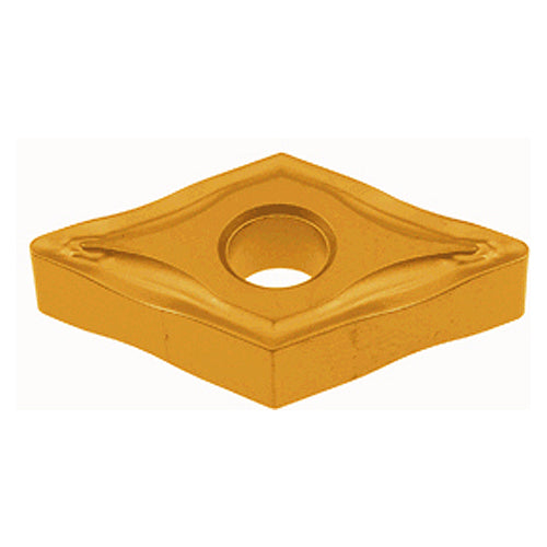 ‎DNMG 433-38 T9215 - Exact Tooling