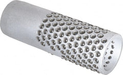 Dayton Lamina - 1-1/4" ID, Ball Bearing Cage - 4-3/4" OD - Exact Tooling