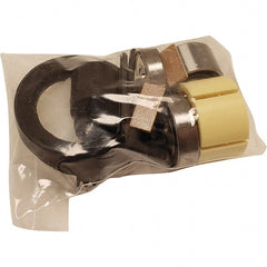 Dynabrade - Kit - Use with Mfr - Exact Tooling