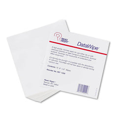 ADVANTUS - Office Machine Supplies & Accessories; Office Machine/Equipment Accessory Type: Sceen Cleaner ; For Use With: Computer Screens; Keyboards; Tape Transport Components ; Color: White - Exact Tooling