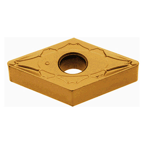 DNMG 443 AS T9215 - Exact Tooling