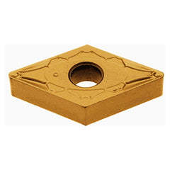 DNMG 431 AS T9235 - Exact Tooling