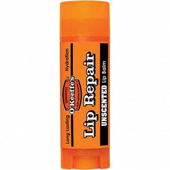 O'Keeffe's - Hand & Body Lotions & Creams Type: Moisturizing Form: Balm - Exact Tooling