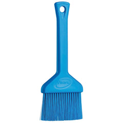 Remco - Scrub & Scouring Brushes Type: Pastry Brush Bristle Material: Polyester - Exact Tooling