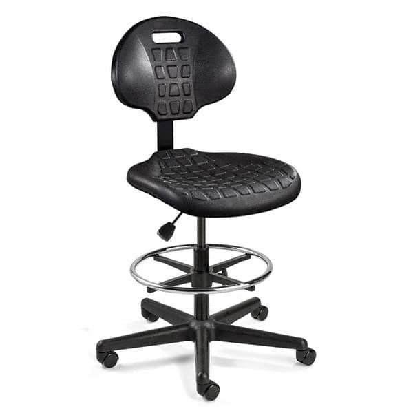 Bevco - 22 to 32" High Polyurethane Chair - Exact Tooling