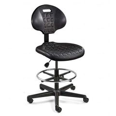 Bevco - 22 to 32" High Polyurethane Chair - Exact Tooling