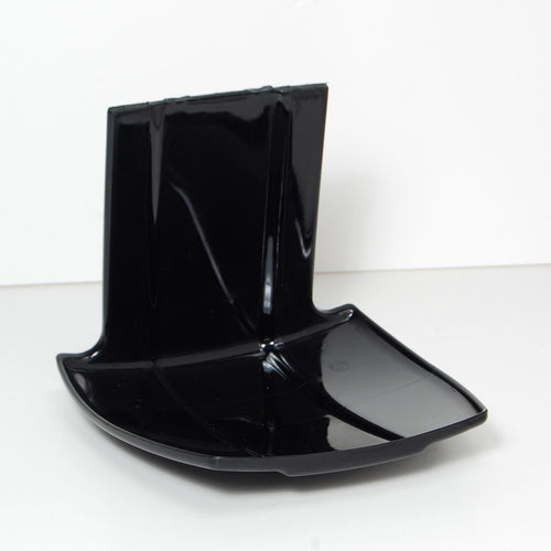 Catch Tray Manual 2/4L (99CTB) - Exact Tooling