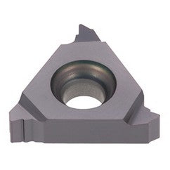 22IR5UN AH725 INSERT - Exact Tooling