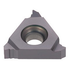 22IR7UN AH725 INSERT - Exact Tooling