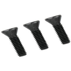 BHF-0308R REPL SCREW - Exact Tooling