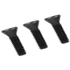 BHF-0308R REPL SCREW - Exact Tooling