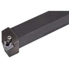 B-CER16M16 TUNGTHREAD HOLDER - Exact Tooling