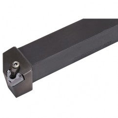 B-SER10H16 TUNGTHREAD HOLDER - Exact Tooling