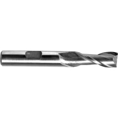 ‎10112 3/4X5/8X1-5/16 - Exact Tooling