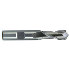 ‎16043 3/4X3/4X1-11/16 - Exact Tooling