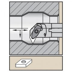 A32SDDPNL15KC06 D-STYLE CLAMPISO - Exact Tooling