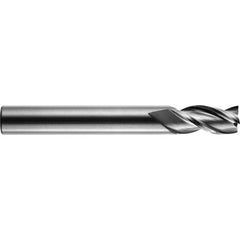‎A1-303-24-DLC 0.75-IN DIA - Exact Tooling