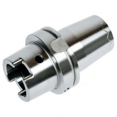 HSKA100 25MMX200MM HD SHRINKFIT CHK - Exact Tooling