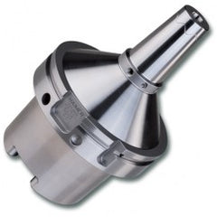 HSKA125 1/2X7" GL PWER SHRINK CHK - Exact Tooling