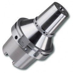HSKA125 3/4X9" GL HD SHRINKFIT CHK - Exact Tooling