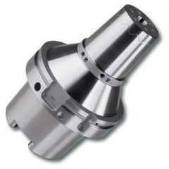 HSKA125 3/4X7" GL HD SHRINKFIT CHK - Exact Tooling