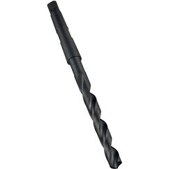 17.5MM 2MT 118D HSS TS DRILL - Exact Tooling