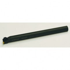 A32M-FLER3 Tool Holder - Exact Tooling