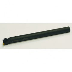 A24-FLEL3 Grooving Toolholder - Exact Tooling