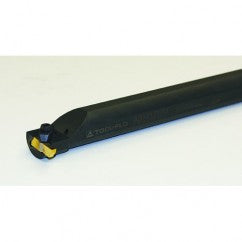 A32M-FLERT3 TOOLHOLDER - Exact Tooling