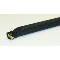 A32M-FLERT3 TOOLHOLDER - Exact Tooling