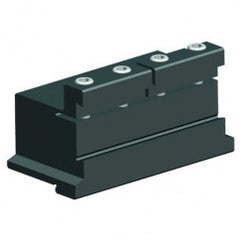 32251221200 W WIDIA HOLDING TOOL-TOOL BLOCK - Exact Tooling