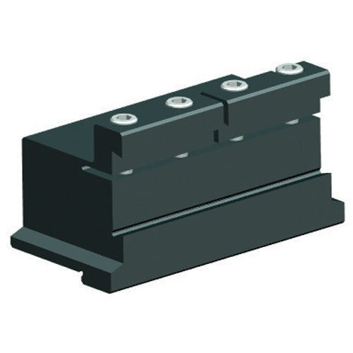 32251221600 W WIDIA HOLDING TOOL-TOOL BLOCK - Exact Tooling