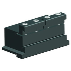 32251221600 W WIDIA HOLDING TOOL-TOOL BLOCK - Exact Tooling
