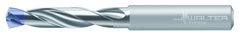A3293TTP-5.1MM XTREME INOX SC DRILL - Exact Tooling