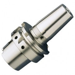 HSK-A40 1/2X3.54" SHRINK FIT CHK - Exact Tooling