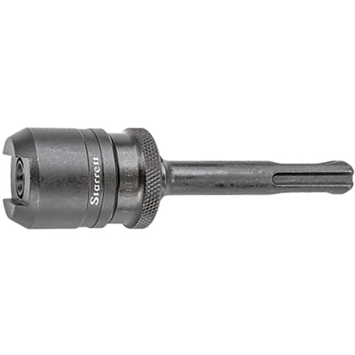 ‎A6-1 SDS Shank Chuck - Exact Tooling