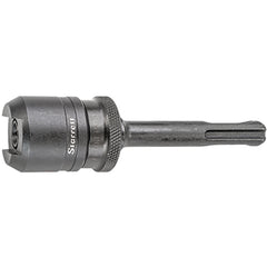 ‎A6-1 SDS Shank Chuck - Exact Tooling