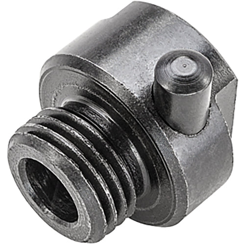 ‎A6-2 Arbor for 14-30mm Saw - Exact Tooling