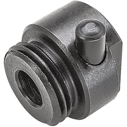 ‎A6-3 Arbor for 32-152mm Saw - Exact Tooling